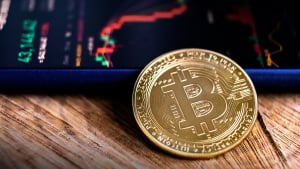 Bitcoin (BTC) Might See Major Shift in Next 24 Hours, Here's Why