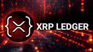 XRP Ledger's AMM Pools Face Tech Issue