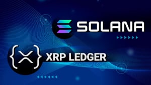 Lead XRPL NFT Creator Explains Why Solana Is Better Than XRP Ledger