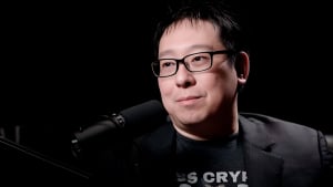 Did Bitcoin (BTC) Advocate Samson Mow Shift Capital to Gold?