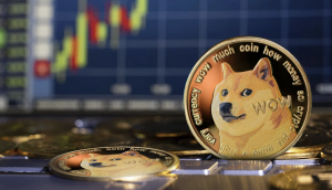 Dogecoin Looking for New 2024 Peak