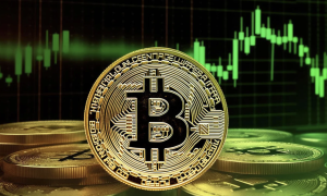 Two Key Trends to Watch Ahead of Bitcoin (BTC) Halving 