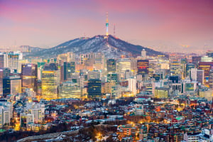 Crypto.com Halts Its Launch in South Korea: Details 