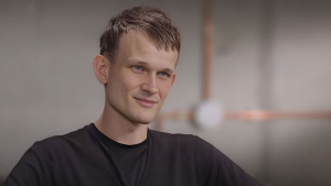 Ethereum's Buterin Revisits His Post About L3s