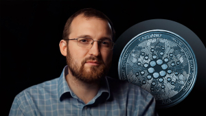 'Cardano Always Wins': Charles Hoskison Shares Bullish Statement 