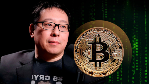 ‘$1 Million Bitcoin’ Advocate Samson Mow Likens Bitcoin ETFs to Matrix's Neo