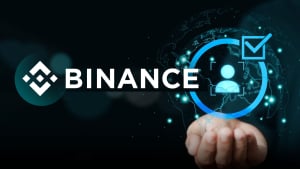 Binance to Fully Restrict Sub-Accounts Without KYC