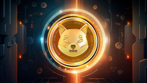 Shiba Inu Sparks Frenzy With Major SHIB Ecosystem Upgrade: Details