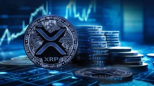 XRP: Sudden Transfer of Millions in XRP Might Affect Price, Here's Why