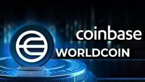 Title news