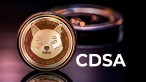 SHIB L2 Partners With CDSA in Attempt to Advance Content Distribution via Blockchain