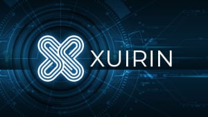 Xuirin Finance (XUIRIN) Shares Details of Its New Presale Round