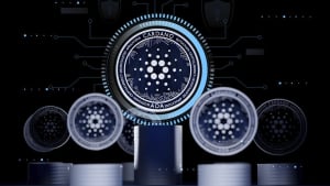 Three Unique Cardano Features Live Now: Here's What You Missed