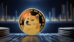 Dogecoin (DOGE) Shows Surprising Resilience Amid Market Uncertainty, Here's How