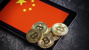 China Issues Warning to Crypto Miners in Angola