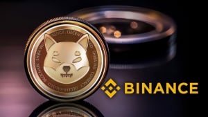 Binance Announces Massive Giveaway for SHIB, PEPE, DOGE and Other Meme Coin Traders