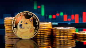 Dogecoin (DOGE) Price Crash Could Be in Cards Due to This Ominous Pattern