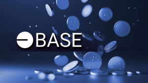 Base From Coinbase About to Explode With Liquidity as Most Hyped Airdrop Is Coming