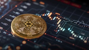 Will Cardano (ADA) Recover Back to $0.5? 