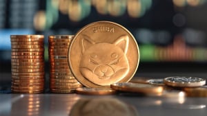 SHIB to $0.000045? 58 Trillion Shiba Inu Separates SHIB Price From Next Big Milestone