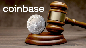 No, Coinbase Did Not Win Against SEC