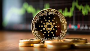 Cardano to Reach $1.7 in 300% ADA Price Rally, Analyst Predicts