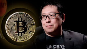 'Really Bullish on Bitcoin': Samson Mow Breaks Silence After Crypto Bloodbath