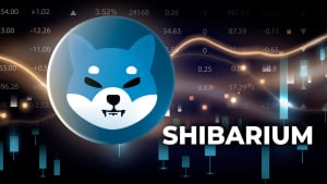 Shiba Inu's Shibarium Witnesses Epic Key Metric Growth