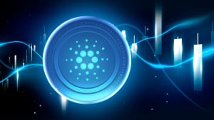 Cardano (ADA) Sees Epic 28,372% Inflow Surge; Where Will This Lead?