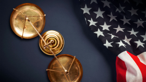 Stablecoin Regulation Gaining More Traction in US Congress