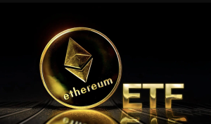 Another Ethereum ETF Decision Delayed by SEC 