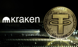 Is Tether Getting Delisted on Kraken? Top Exchange Issues Statement