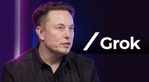 Musk’s AI Startup Behind Grok to Get $18 Billion Valuation. Will It Leapfrog OpenAI?