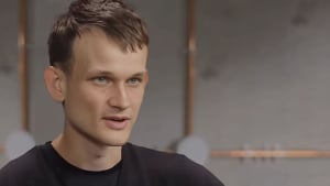 Ethereum's Buterin Weighs In on Layer 2s and Culture 