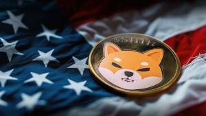 Major US Exchange Announces Shiba Inu Trading Expansion With New SHIB Listing