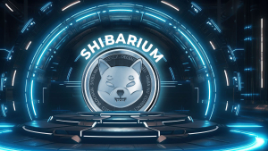 Shiba Inu's Shibarium Skyrockets 1,733% in Key On-Chain Metric