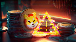 Crucial SHIB Warning Issued to Telegram Users, Here's How to Stay Secure