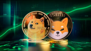 Here's Why VanEck Subsidiary's Meme Coin Index Is Important for Market