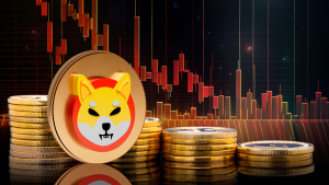 Over 24 Million Shiba Inu (SHIB) Tokens Destroyed - Will Price Rebound?