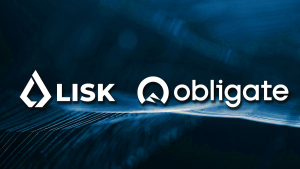 Lisk L2 Solution Onboards Obligate to Accelerate Crypto Adoption: Details