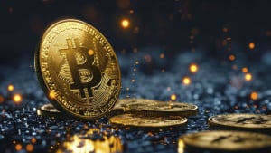 Bitcoin (BTC) Could Be on Verge of Surprising Comeback