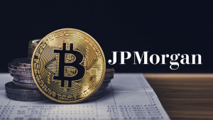 JPMorgan Names Key Reasons Why Bitcoin Price Won't Rally Hard