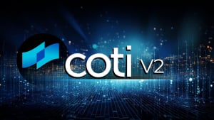 COTI V2 Developer Network Kicked Off: Details