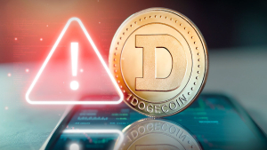 Dogecoin (DOGE) Lead Dev Issues Crucial Warning Ahead of Wallet Shutdown