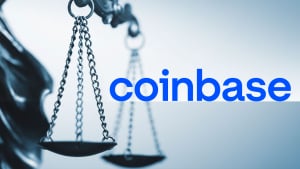 New Coinbase Lawsuit Suggests Solana (SOL), NEAR (NEAR), Stellar (XLM) And Other Coins Are Securities 