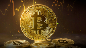 Bitcoin's 200 Day MA Hits New All-Time High as BTC Jumps 10%