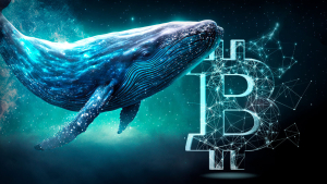 Ancient Bitcoin Whales Suddenly Awake After 10.7 Years With 49,274.2% Profit