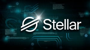 Stellar (XLM) ارتقاء عمده را در Testnet فعال می کند، بعد چه می شود؟