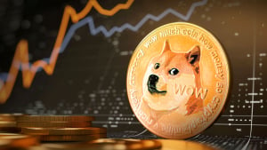 84% of Dogecoin (DOGE) Holders in Profit as Price Eyes Further Gains