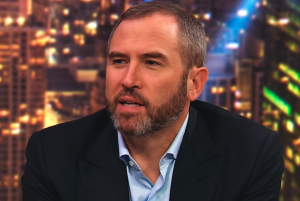 Ripple CEO Hails “Big Win” in California